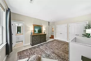 1980 Carriage Knoll Dr, Bethlehem City, PA 18015 - Photo 23