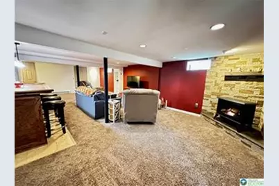 907 Lenape Circle, Catasauqua Boro, PA 18032 - Photo 11