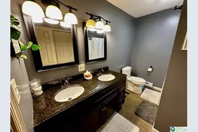 907 Lenape Circle, Catasauqua Boro, PA 18032 - Photo 9
