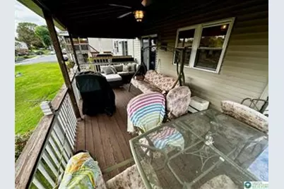 907 Lenape Circle, Catasauqua Boro, PA 18032 - Photo 7