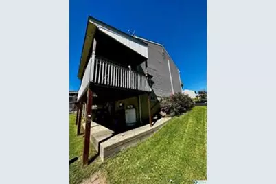 907 Lenape Circle, Catasauqua Boro, PA 18032 - Photo 3