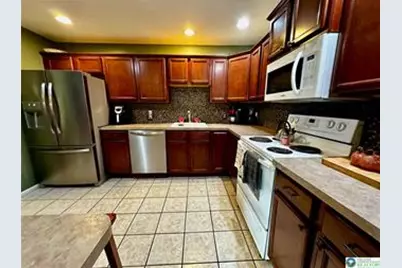 907 Lenape Circle, Catasauqua Boro, PA 18032 - Photo 5