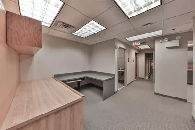 2299 Brodhead Road #Suite V, Bethlehem Township, PA 18020 - Photo 19