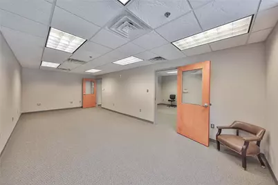 2299 Brodhead Road #Suite V, Bethlehem Township, PA 18020 - Photo 15