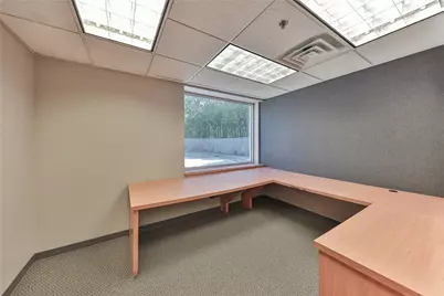 2299 Brodhead Road #Suite V, Bethlehem Township, PA 18020 - Photo 21