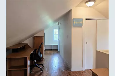 5111 Spruce Road, Emmaus Boro, PA 18049 - Photo 23