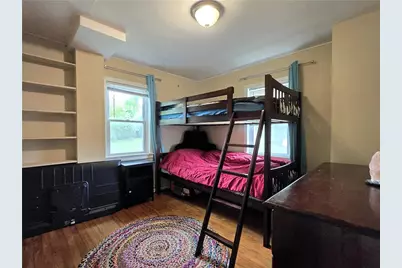 5111 Spruce Road, Emmaus Boro, PA 18049 - Photo 19