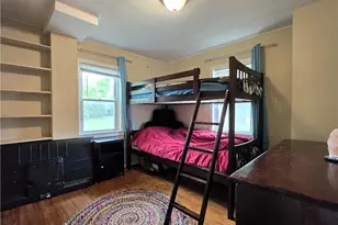 5111 Spruce Rd, Emmaus Boro, PA 18049 - Photo 19