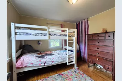 5111 Spruce Road, Emmaus Boro, PA 18049 - Photo 17
