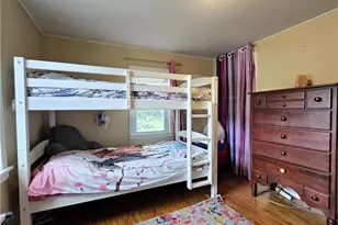 5111 Spruce Rd, Emmaus Boro, PA 18049 - Photo 17