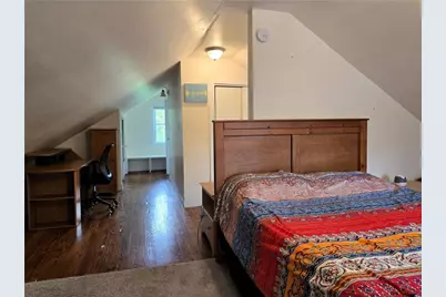 5111 Spruce Road, Emmaus Boro, PA 18049 - Photo 21
