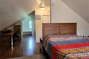 5111 Spruce Rd, Emmaus Boro, PA 18049 - Photo 21
