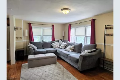 5111 Spruce Road, Emmaus Boro, PA 18049 - Photo 9