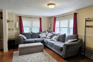 5111 Spruce Rd, Emmaus Boro, PA 18049 - Photo 9