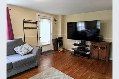 5111 Spruce Road, Emmaus Boro, PA 18049 - Photo 7