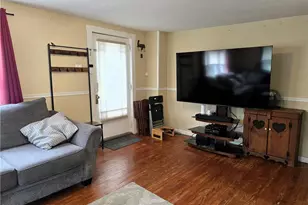 5111 Spruce Rd, Emmaus Boro, PA 18049 - Photo 7