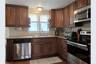 5111 Spruce Road, Emmaus Boro, PA 18049 - Photo 11