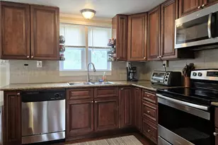 5111 Spruce Rd, Emmaus Boro, PA 18049 - Photo 11