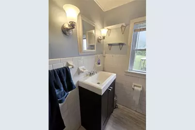 5111 Spruce Road, Emmaus Boro, PA 18049 - Photo 15