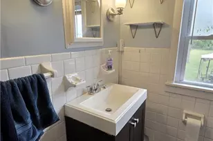 5111 Spruce Rd, Emmaus Boro, PA 18049 - Photo 15