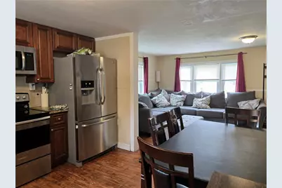 5111 Spruce Road, Emmaus Boro, PA 18049 - Photo 13