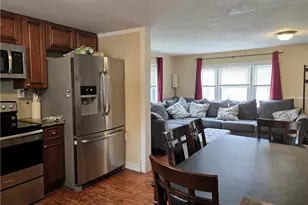 5111 Spruce Rd, Emmaus Boro, PA 18049 - Photo 13