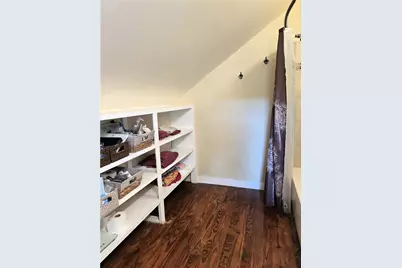5111 Spruce Road, Emmaus Boro, PA 18049 - Photo 25