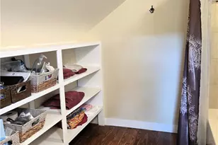 5111 Spruce Rd, Emmaus Boro, PA 18049 - Photo 25