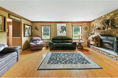 4253 Biddeford Circle, Buckingham, PA 18902 - Photo 7