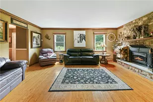 4253 Biddeford Cir, Buckingham, PA 18902 - Photo 7