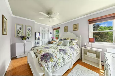 4253 Biddeford Circle, Buckingham, PA 18902 - Photo 19