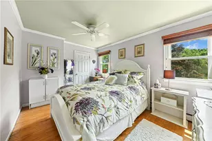 4253 Biddeford Cir, Buckingham, PA 18902 - Photo 19