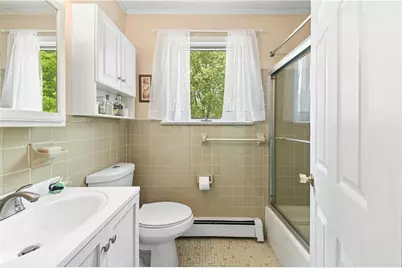 4253 Biddeford Circle, Buckingham, PA 18902 - Photo 21