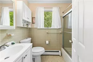 4253 Biddeford Cir, Buckingham, PA 18902 - Photo 21