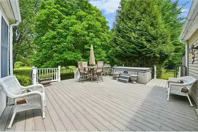 4253 Biddeford Circle, Buckingham, PA 18902 - Photo 25