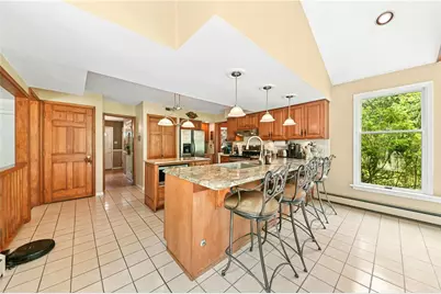 4253 Biddeford Circle, Buckingham, PA 18902 - Photo 11