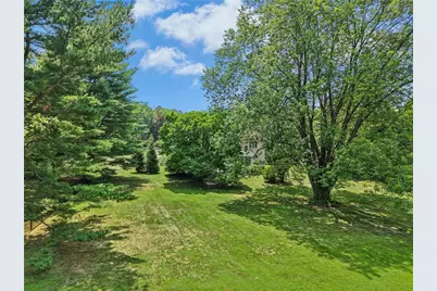 4253 Biddeford Circle, Buckingham, PA 18902 - Photo 29