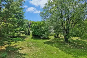 4253 Biddeford Cir, Buckingham, PA 18902 - Photo 29