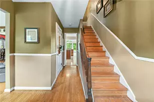 4253 Biddeford Cir, Buckingham, PA 18902 - Photo 5