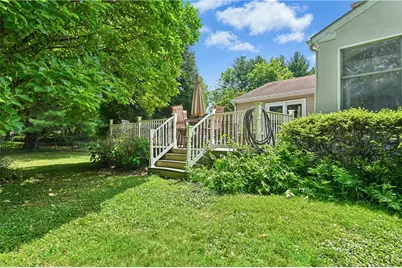 4253 Biddeford Circle, Buckingham, PA 18902 - Photo 27