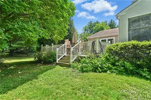 4253 Biddeford Cir, Buckingham, PA 18902 - Photo 27