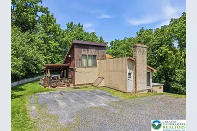 5340 2nd Street, Whitehall Township, PA 18052 - Photo 3