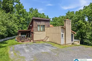 5340 2nd St, Whitehall Township, PA 18052 - Photo 3