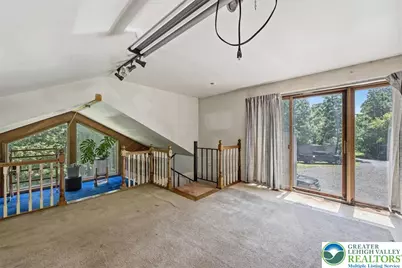 5340 2nd Street, Whitehall Township, PA 18052 - Photo 21