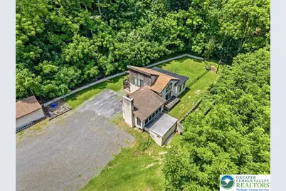 5340 2nd Street, Whitehall Township, PA 18052 - Photo 5