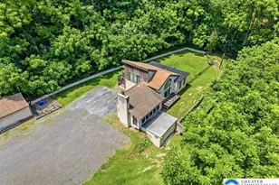 5340 2nd St, Whitehall Township, PA 18052 - Photo 5