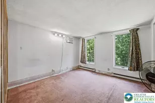 5340 2nd St, Whitehall Township, PA 18052 - Photo 11
