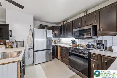 5340 2nd Street, Whitehall Township, PA 18052 - Photo 9