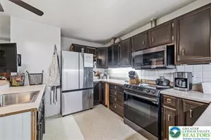 5340 2nd St, Whitehall Township, PA 18052 - Photo 9
