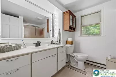 5340 2nd Street, Whitehall Township, PA 18052 - Photo 13